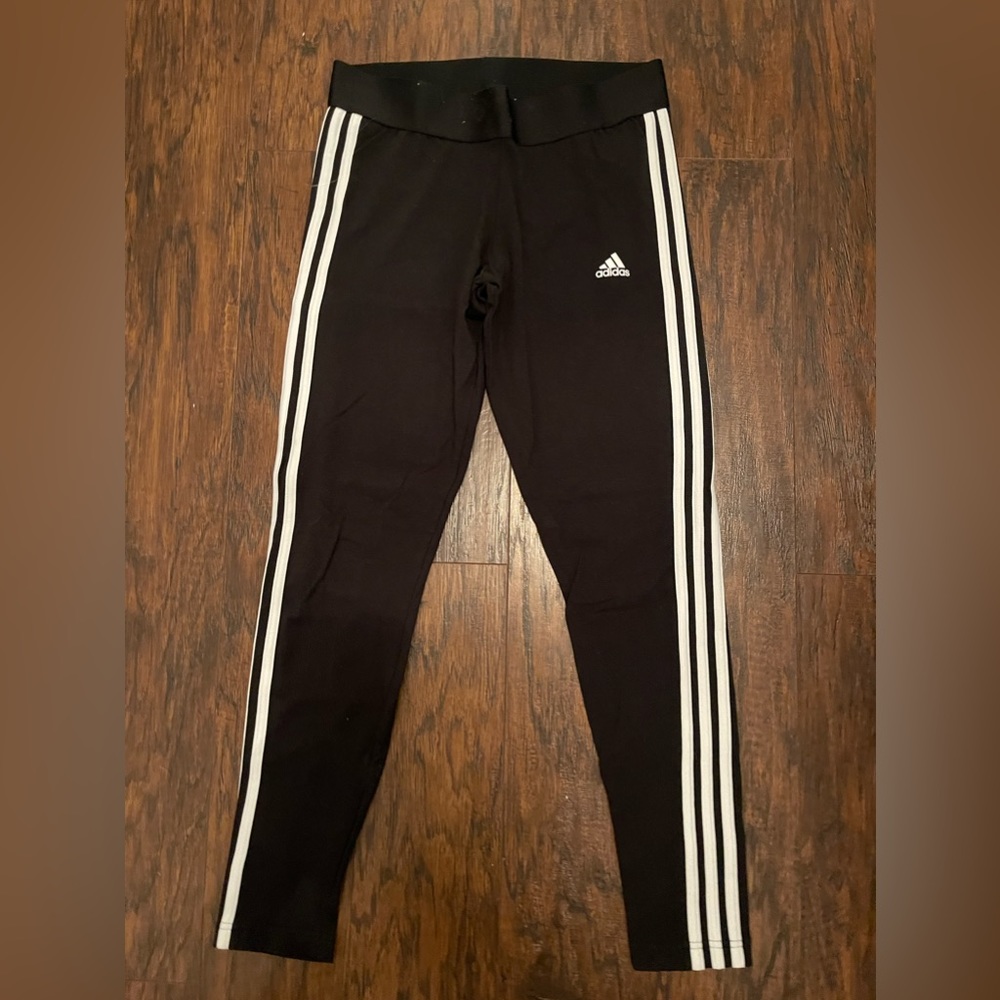 Adidas Leggings
